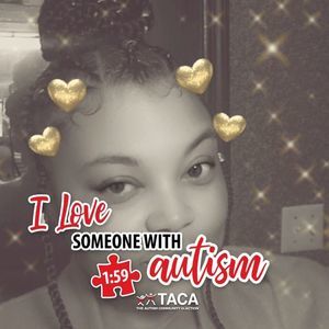 Meet your Posher, Qiana